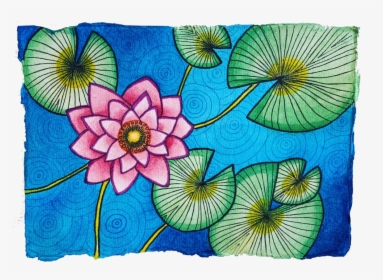 Lotus, HD Png Download, Free Download