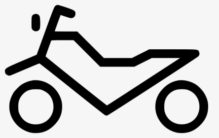 Adventure Bike Clipart Png Vector Free Stock Sports, Transparent Png, Free Download