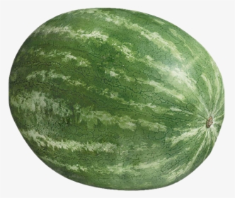 Watermelon Download Free Png - Costco Watermelon, Transparent Png, Free Download