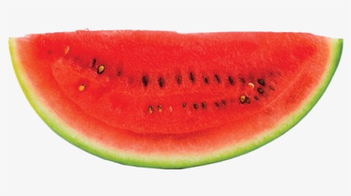 Watermelon Png Photos - Watermelon Slice Large Files, Transparent Png, Free Download