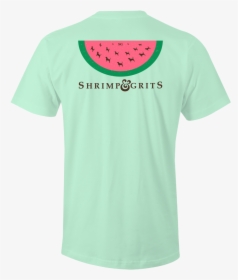 Watermelonmint - Watermelon, HD Png Download, Free Download