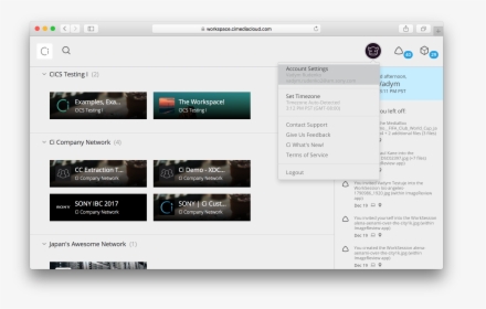 Screenshot, HD Png Download, Free Download