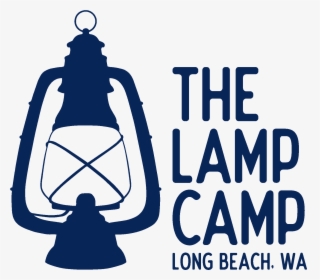Lamp Camp Long Beach, HD Png Download, Free Download