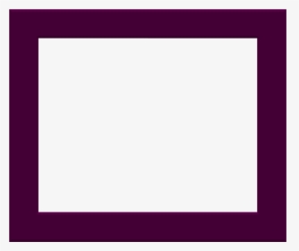 Images Download Png Square Free, Transparent Png, Free Download