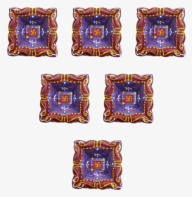 Diya Png Image, Transparent Png, Free Download