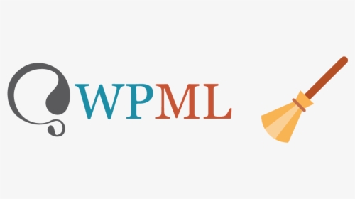 Wpml, HD Png Download, Free Download