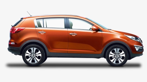Kia Sportage Price In India, HD Png Download, Free Download