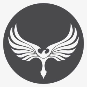 Phoenix Icon Png - Icon, Transparent Png, Free Download