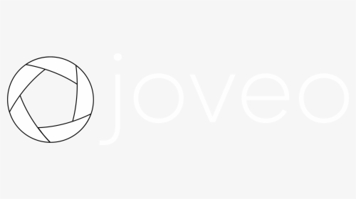 Circle, HD Png Download, Free Download
