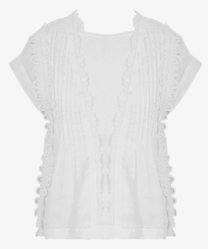 Blouse, HD Png Download, Free Download