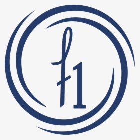 Sign, HD Png Download, Free Download