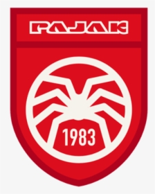 Pajak, HD Png Download, Free Download