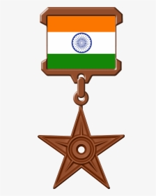 India Hires - Indian Flag, HD Png Download, Free Download