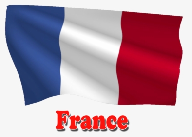 France Flag Png Free Image Download - Flag, Transparent Png, Free Download