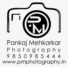 Logo - Circle, HD Png Download, Free Download