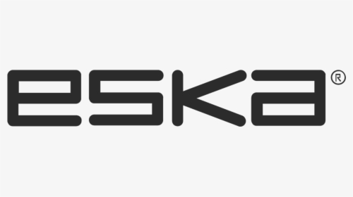 Eska Handschuhe, HD Png Download, Free Download