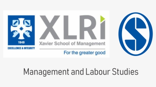 Xlri - Xavier School Of Management, HD Png Download, Free Download