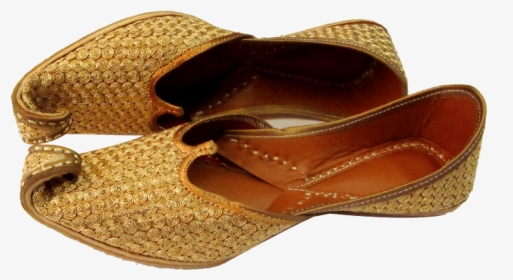 Slide Sandal, HD Png Download, Free Download