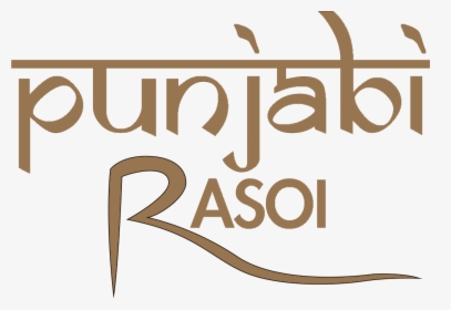 Rasoi Indian Take Away - Backpacker, HD Png Download, Free Download