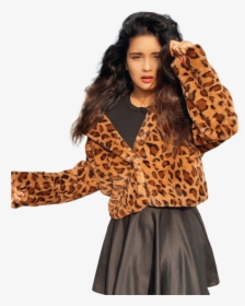 Photo Shoot, HD Png Download, Free Download