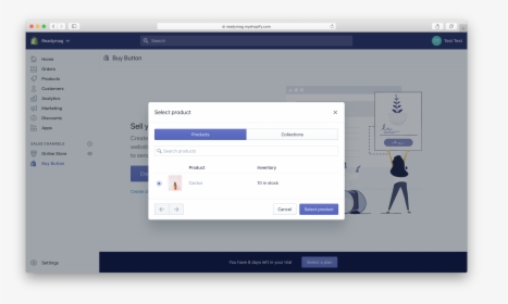 Screenshot, HD Png Download, Free Download