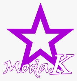 Modak , Png Download - Loja Modak, Transparent Png, Free Download