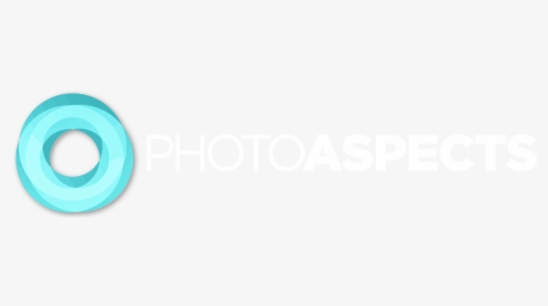 Photo Aspects - Darkness, HD Png Download, Free Download