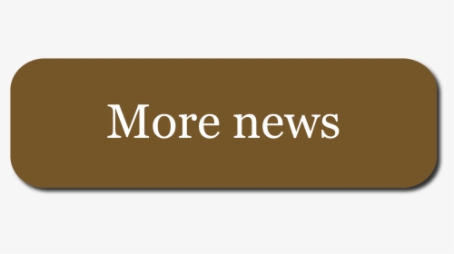 News Button Png - More News, Transparent Png, Free Download