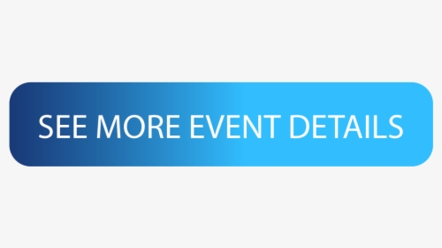 See More Event Details Button - Transparent More Details Button, HD Png Download, Free Download