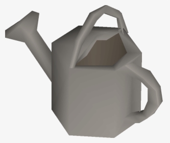 Old School Runescape Wiki - Osrs Farming Watering Can Osrs, HD Png Download, Free Download