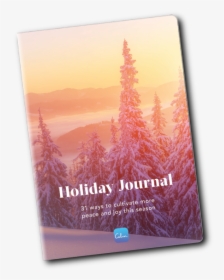 Download The Journal Button - Portable Network Graphics, HD Png Download, Free Download