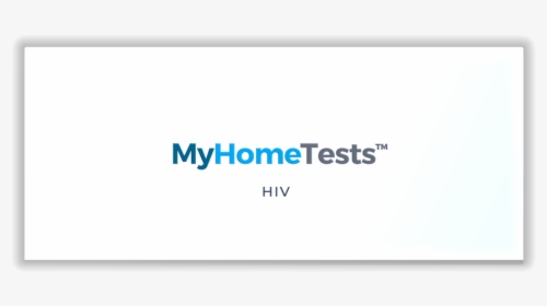 My Home Tests, HD Png Download, Free Download