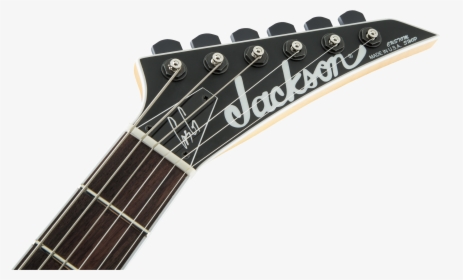 Jackson Js2 Concert Bass Satin Black, HD Png Download, Free Download