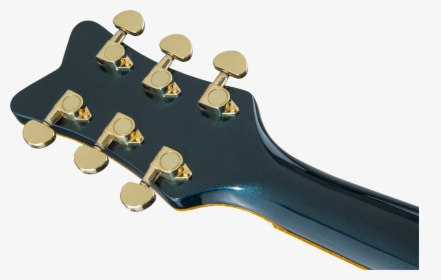 Guitar PNG Images, Free Transparent Guitar Download , Page 24 - KindPNG