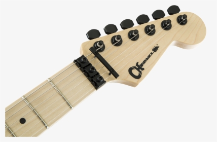 Charvel So Cal Hh Style 1, HD Png Download, Free Download