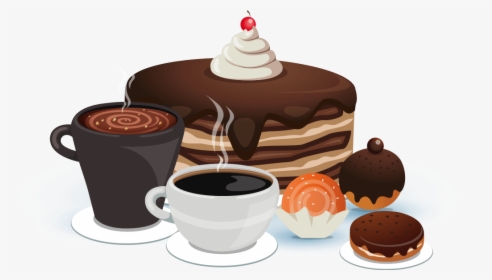 Best Cafeteria, Service Provider, Solution, Contract - Chocolate Cake, HD Png Download, Free Download
