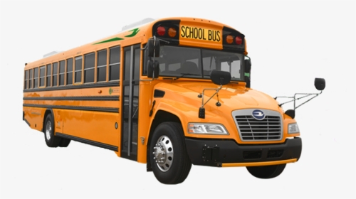 Cng Bus, HD Png Download, Free Download