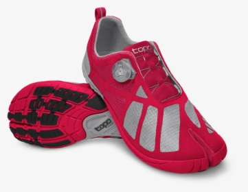 Thumb Image - Branded Sports Shoes Png, Transparent Png, Free Download