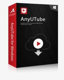 Best Youtube Video Downloader - Personal Computer, HD Png Download, Free Download