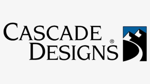 Cascadetranssquare - Cascade Designs, HD Png Download, Free Download