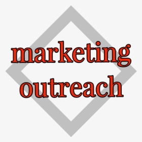 My Post - Sign, HD Png Download, Free Download