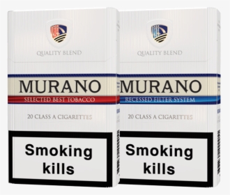 Cigaret Png, Transparent Png, Free Download