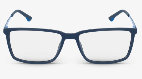 Lunette Gucci Myope, HD Png Download, Free Download