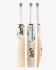 2020 New Cricket Bats, HD Png Download, Free Download