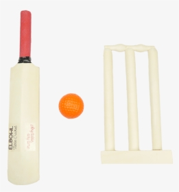 Full-set - Test Cricket, HD Png Download, Free Download