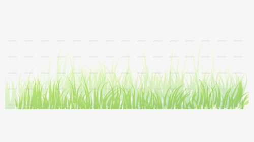 Grass, HD Png Download, Free Download