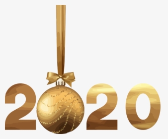 New Year Celebration 2020, HD Png Download, Free Download
