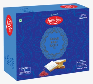 Image - Box, HD Png Download, Free Download