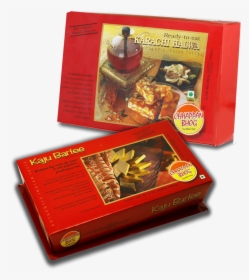 Chocolate, HD Png Download, Free Download