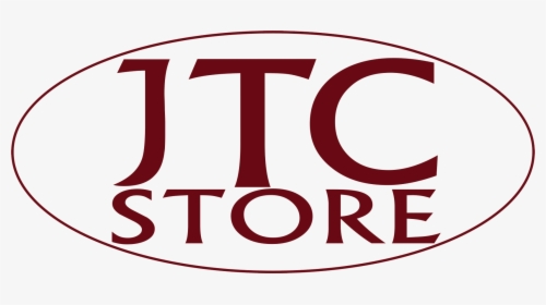 Jtcstore, HD Png Download, Free Download